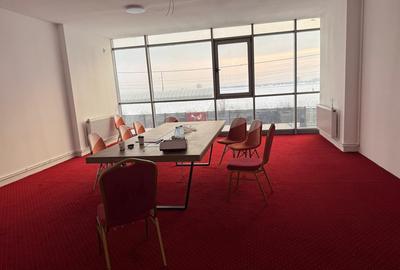 Spațiu industrial, în Dobreni - 4