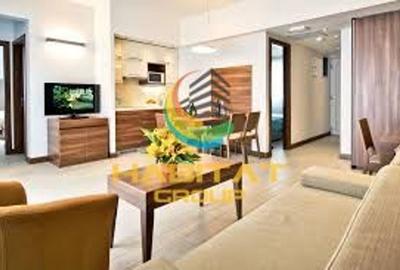 Apartament 3 camere cu Gradina Proprie - metrou N.Teclu - 4