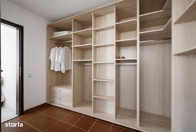 Apartament cu 3 camere în Negru Vodă - 5