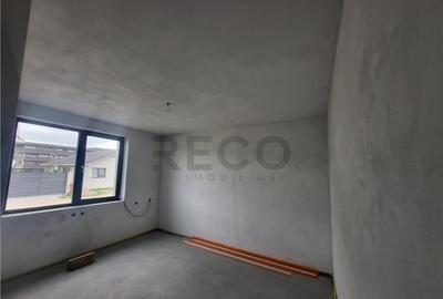 RECO Casa noua in Cartierul Viena-Oradea - 22