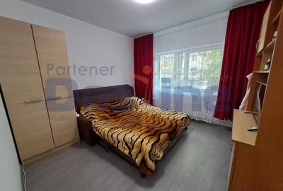 Apartament 3 camere Decomandat, 72 mp, Zona MIRCEA CEL BATRAN - 3