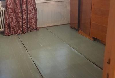 Apartament cu 4 camere în Militari - 5