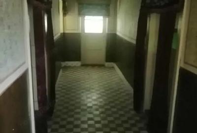 Casa cu etaj si teren 28 arii in Solduba - 6