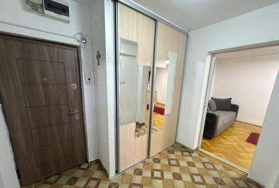 Apartament cu 2 camere decomandat, mobilat în Câmpia Libertății - 1