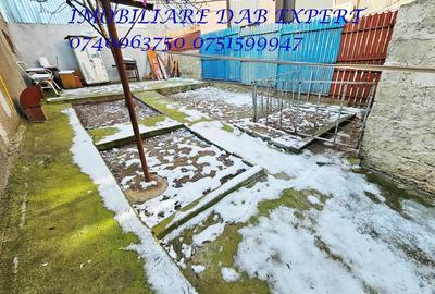 Casă cu 2 camere în Central - 5