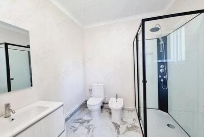 Casa Recent Renovata zona Siderurgi?tilor Confort ?i Calitate la Cheie! - 12