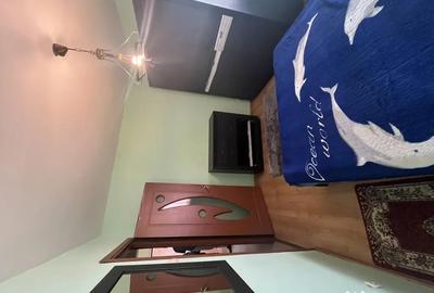 Apartament cu 2 camere decomandat în Nord - 4