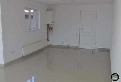 Spatiu comercial 40mp zona Selimbar - 2