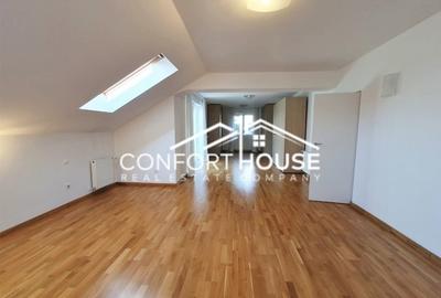 VILA P+E+M, 6 camere, ansamblu rezidential, IANCU NICOLAE - 21