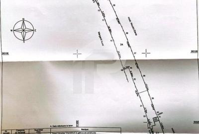 Casa | 356 mpc | Lot 1422 mp | Atelier de creatie | Locuinta/sediu | Baicoi - 27