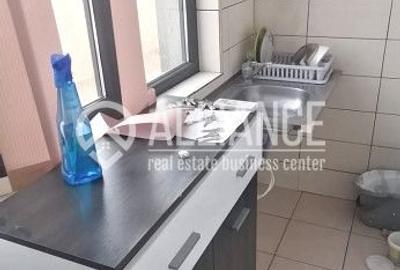 Spatiu pentru birou de inchiriat - 9