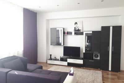 Apartament 2 camere Rin Grand Hotel vedere Delta Vacaresti - 2