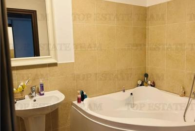 Duplex 4 camere 120mp | 0 comision | Balotesti - Amurgului - 14