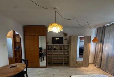 Iancului ritmului etaj 9 pantelimon - 1