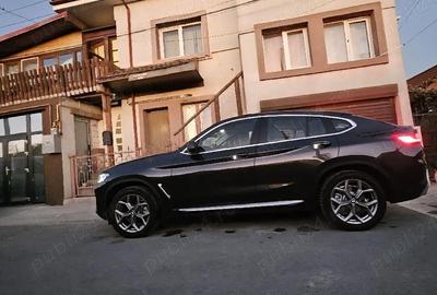 Casă cu 8 camere cu Teren 2000 Mp în Lumina - 1