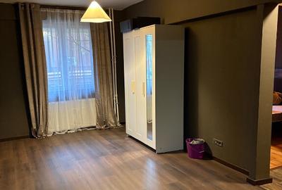 Apartament 2 camere, sector 4, berceni - 9