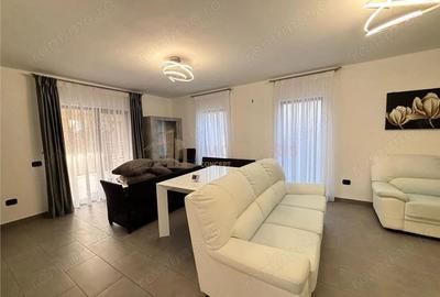 Vanzare casa tip duplex Tautii Magheraus - 3