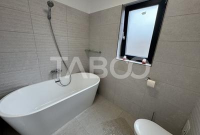 COMISION 0- Apartament 3 camere balcon etaj 1 loc parcare Arhitectilor - 6