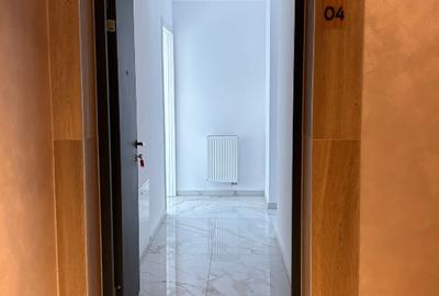 Apartament 2 camere – Tractorul, Brașov - 4