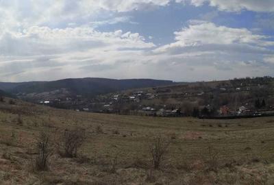 Spațiu comercial, în Luncani - 3