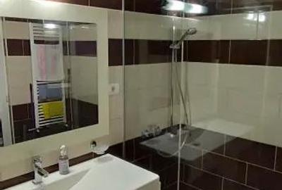 Apartament cu 2 camere decomandat în Ultracentral - 4