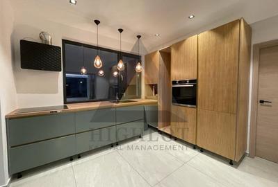 IANCU NICOLAE | VILA COMPLET MOBILATA - DISPONIBILA IMEDIAT IANCU NICOLAE | VILA COMPLET MOBILATA - DISPONIBILA IMEDIAT - 7