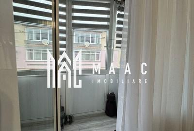 Apartament 2 camere | 54 Mp | Marsa - 8