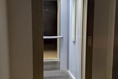 Apartament cu 2 camere decomandat în Tomis Plus - 17