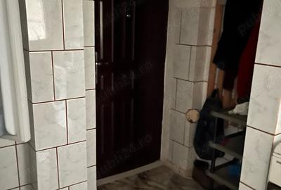 Apartament cu 2 camere în Central - 4
