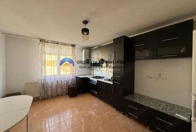 Apartament 2 camere Cartier Maratei - 1