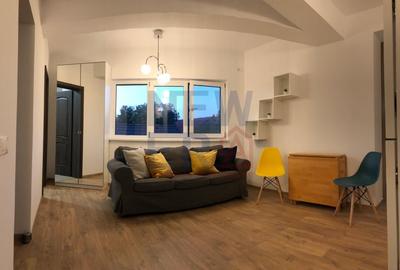 Apartament cu 3 camere decomandat, mobilat în Otopeni - 2