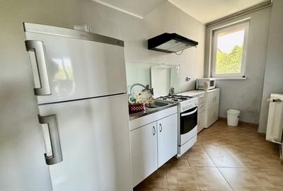 Apartament 3 camere | 54 mpu | zona Sala Sporturilor Plopilor Apartament 3 camere | 54 mpu | zona Sala Sporturilor Plopilor - 3