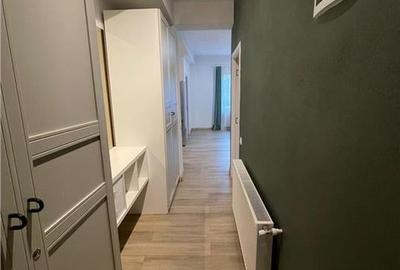 Apartament cu 5 camere I 125 mp I Gruia - 2