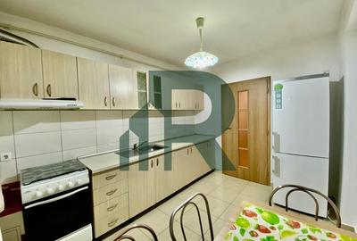 Apartament decomandat cu 2 camere si balcon in Cartierul Lazaret - 6