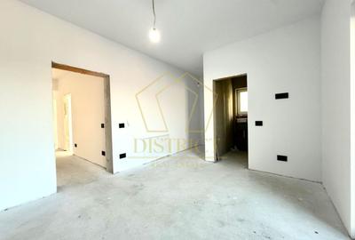 Duplex cu 5 camere cu Teren 313 Mp în Giroc - 7