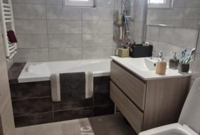 Apartament cu 2 camere decomandat în Nicolina - 11