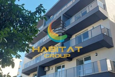 Apartament 3 camere- 75mp- mutare in 2 luni - 1