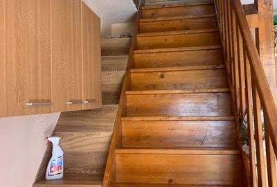 Casa parter +1 Vrancea (pre? in euro) - 5