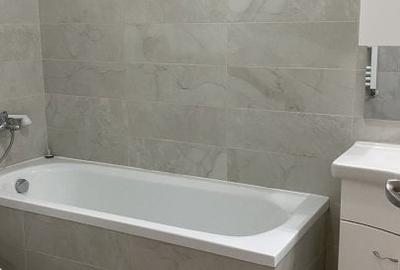 Apartament nou 2 camere, 2 bai de inchiriat in zona Berceni - 26