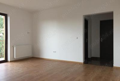 Apartament cu 2 camere decomandat în Central - 6