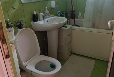 Apartament cu 3 camere decomandat în Ultracentral - 2