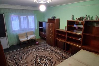 Apartament 2 camere decomandat Tomesti id.oferta 160486 - 6