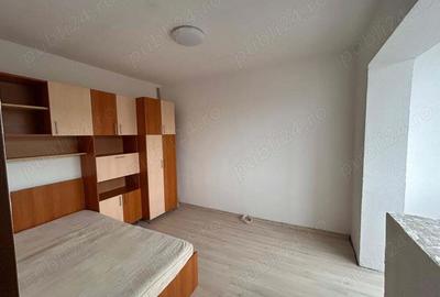 Apartament cu 2 camere nedecomandat în Central - 6