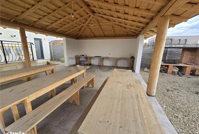 Spațiu comercial, de 305 mp, în Rontău - 10