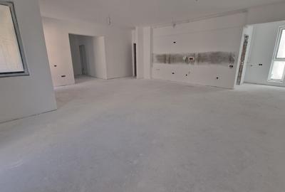 Dezvoltator 0% comision - NOU P+6 Timpuri Noi - Ion Minulescu - 11