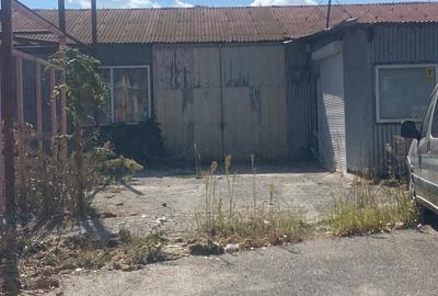 REC3001471 Hala Industriala Ploiesti I Investitie - 5