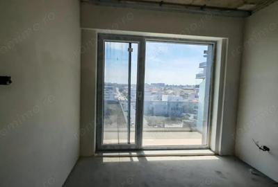 Apartament 2 camere cu piscina, Mamaia Nord - 13
