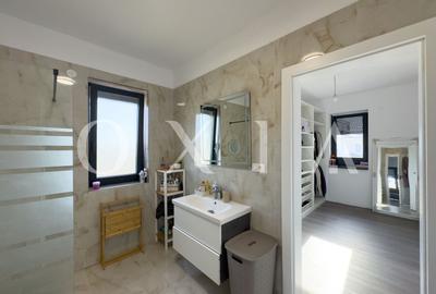 OX678 Proprietate Exclusivista in Sanandrei, Zona Noua - 20