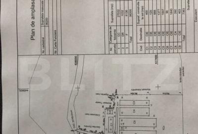 Ferma zootehnica de vanzare in ?ieu Odorhei, intravilan, - 7