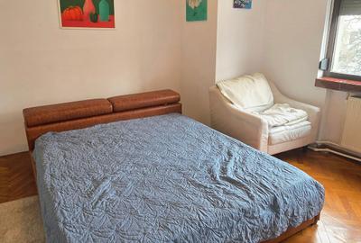 Apartament 3 camere Unirii / zona Union Plaza - 3